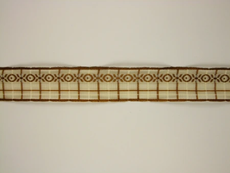 167 391 257AHK417005